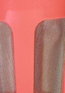 Reusable Carafe K-Cup - Carafe Coffee Filter K Cup for Keurig 2.0 K200, K300, K400, K500 Series N3