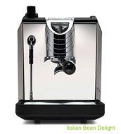 Nuova Simonelli Oscar Pour Over Espresso Coffee Machine N9