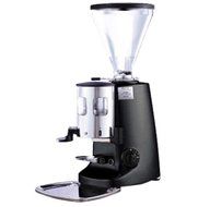 Mazzer Super Jolly Automatic Grinder - Black