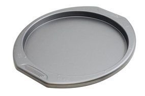 Preferred Non-Stick 12 Inch Pizza Pan