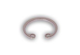 La Pavoni Circlip for Piston Rod