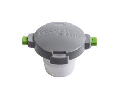 Medelco Recycle A Cup K-Cup Recycling Tool N4