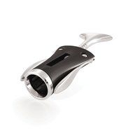 Savora Winged Corkscrew, Persimmon N21