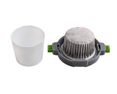 Medelco Recycle A Cup K-Cup Recycling Tool N5