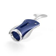 Savora Winged Corkscrew, Persimmon N22