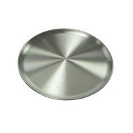 Winware Cover for 96-Ounce Dough Pan N2