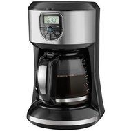 Applica Black&Decker CM4000S 12-Cup Programmable Coffee Maker