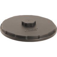 WILBUR CURTIS LID PLASTIC (10") WC-56023