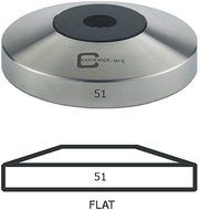Base Flat -51mm