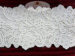 Silicone Fondant Mold/new Lace Mold 0212