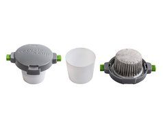 Medelco Recycle A Cup K-Cup Recycling Tool N6