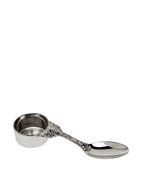Godinger BAROQUE COFFEE SCOOP