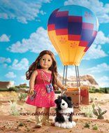 American Girl Edible Cake Toppers Edible Image Cake Toppers Frosting Sheets