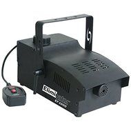 New ELIMINATOR LIGHTING EF 1000 1,000-Watt EF-1000 Fogger
