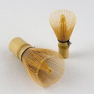 Bamboo Chasen Tea Whisks For the Japanese Tea Ceremony | Ziji