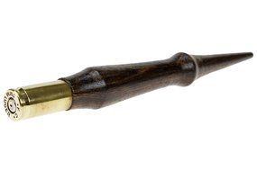 Ruff Works Tamp &amp; Poke Pipe Tamper N5