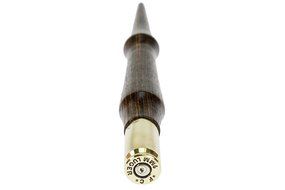 Ruff Works Tamp &amp; Poke Pipe Tamper N6