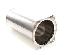 Bunn 04118.0000 Tank Weldment