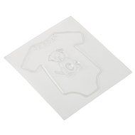 Cake Boss Decorating Tools Sports Cake Kit N34