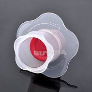 Cupcake Cutter Pastry Corer Decorating Divider,Kitchen N5