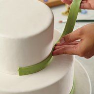 Cake Boss Decorating Tools Sports Cake Kit N41