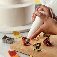 Cake Boss Decorating Tools Sports Cake Kit N42