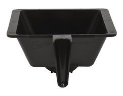 Wilbur Curtis Brew Cone, Filter Pack - Commercial-Grade Brew Basket - WC-3365 (Each)