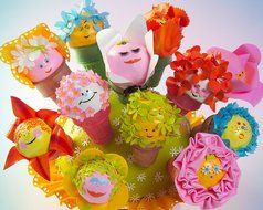 SugarVeil&reg; Dessert Garnishes DVD N3