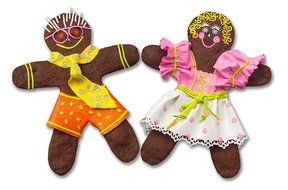 SugarVeil&reg; Dessert Garnishes DVD N4