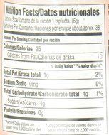 Wilton 704-0188 Icing Pouch with Tips, 8-Ounce, Red N8