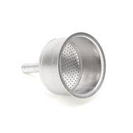 Bialetti Replacement Funnel, 4 Cup Brikka
