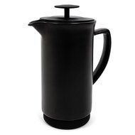 Braga Coffee Chalkboard French Press N2