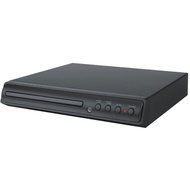 Proscan PDVD1053 Progressive Scan Compact DVD Player