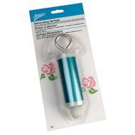 Ateco Decorating Syringe
