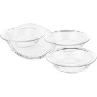 6 Piece Pie Set N3