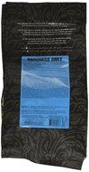 Metropolitan Tea 200 Count Pyramid Shaped Teabags, Baroness Grey N2