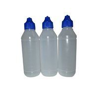 3D Jelly Cake Tools Bottle Gelatin Art Jello Gracilaria Bottle Needle Bottle 100ml Luer Lock Tip Empty Bottle... N3