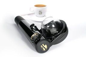 Handpresso Outdoor Espresso Set N2