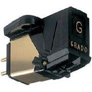 Grado Prestige Gold Standard Mount Turntable Cartridge