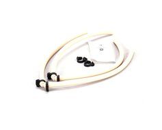 Bunn 34728.1000 .125 Pump Lcc/Lca Tube Kit