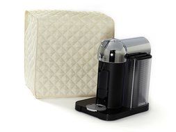 CoverMates &ndash; Keurig Coffee Maker Cover &ndash; 14W x 9D x 14H &ndash; Diamond Collection &ndash; 2 YR Warranty &ndash; Year Around Protection N32