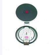 EGO 1214463196 ELECTRIC HOT PLATE 145 mm 1500W 230V