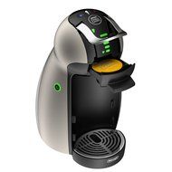 De&rsquo;Longhi NESCAF&Eacute; Dolce Gusto Genio Single Serve Coffee Maker and Espresso Machine - 21oz Capacity &ndash; Capsule Based N4