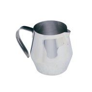 Norpro - SS Steaming / Frothing Pitcher