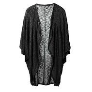 Cardigan Jacket,Morecome Womens Lady Casual Knit Sleeve Sweater Coat N6