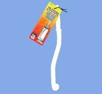 Brushtech Harmless Air Pot Brush
