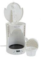 Proctor-Silex 48571 Automatic Drip Coffeemaker N2