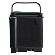 Cuisinart DCC-2000RES Reservoir