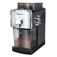 Capresso Coffee Bean 16 Setting Burr Grinder