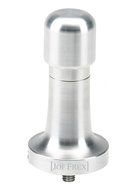 Tamper Technic Silver(without Base)